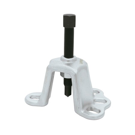 Urrea Front wheel drive hub puller 4276